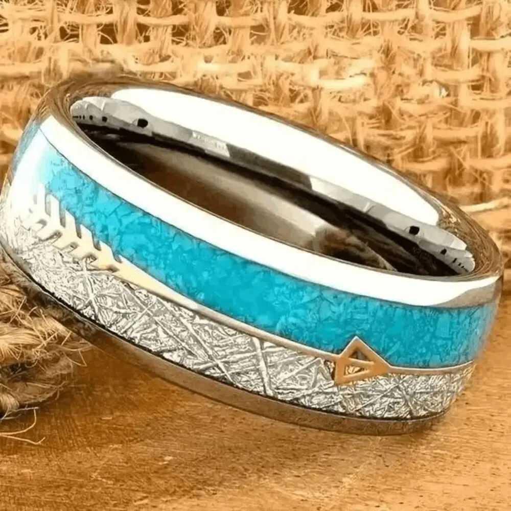 N/A trendy western